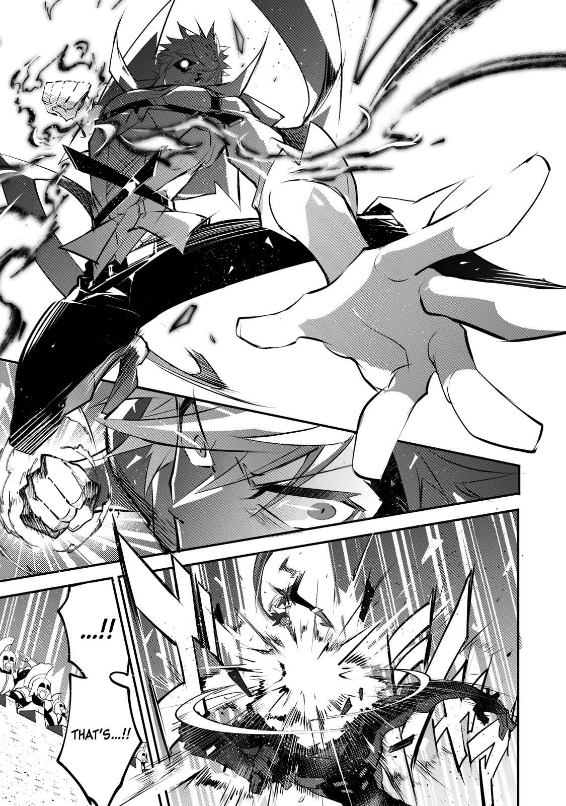 Chapter 1.1 - Page 6