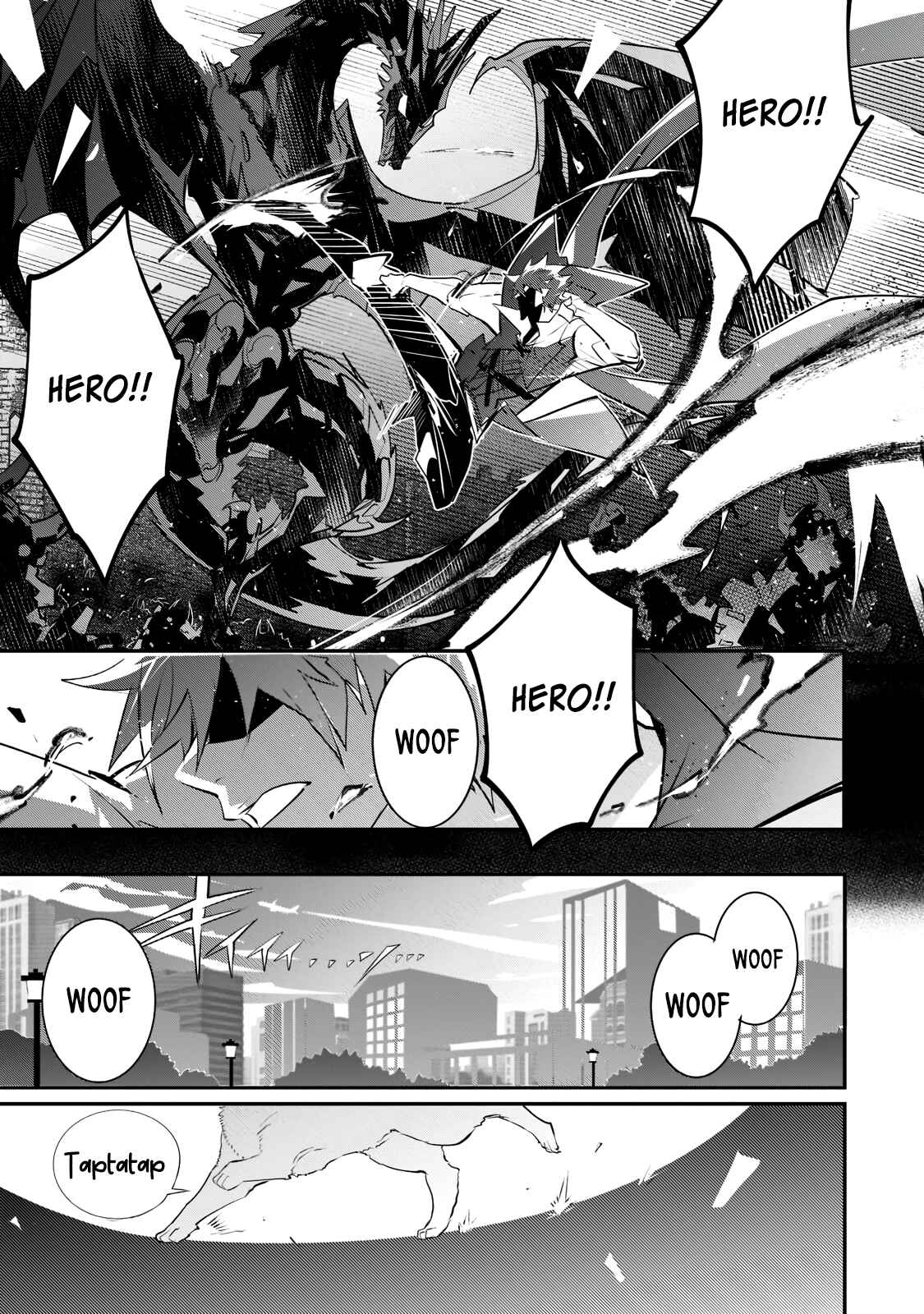 Chapter 1.1 - Page 8