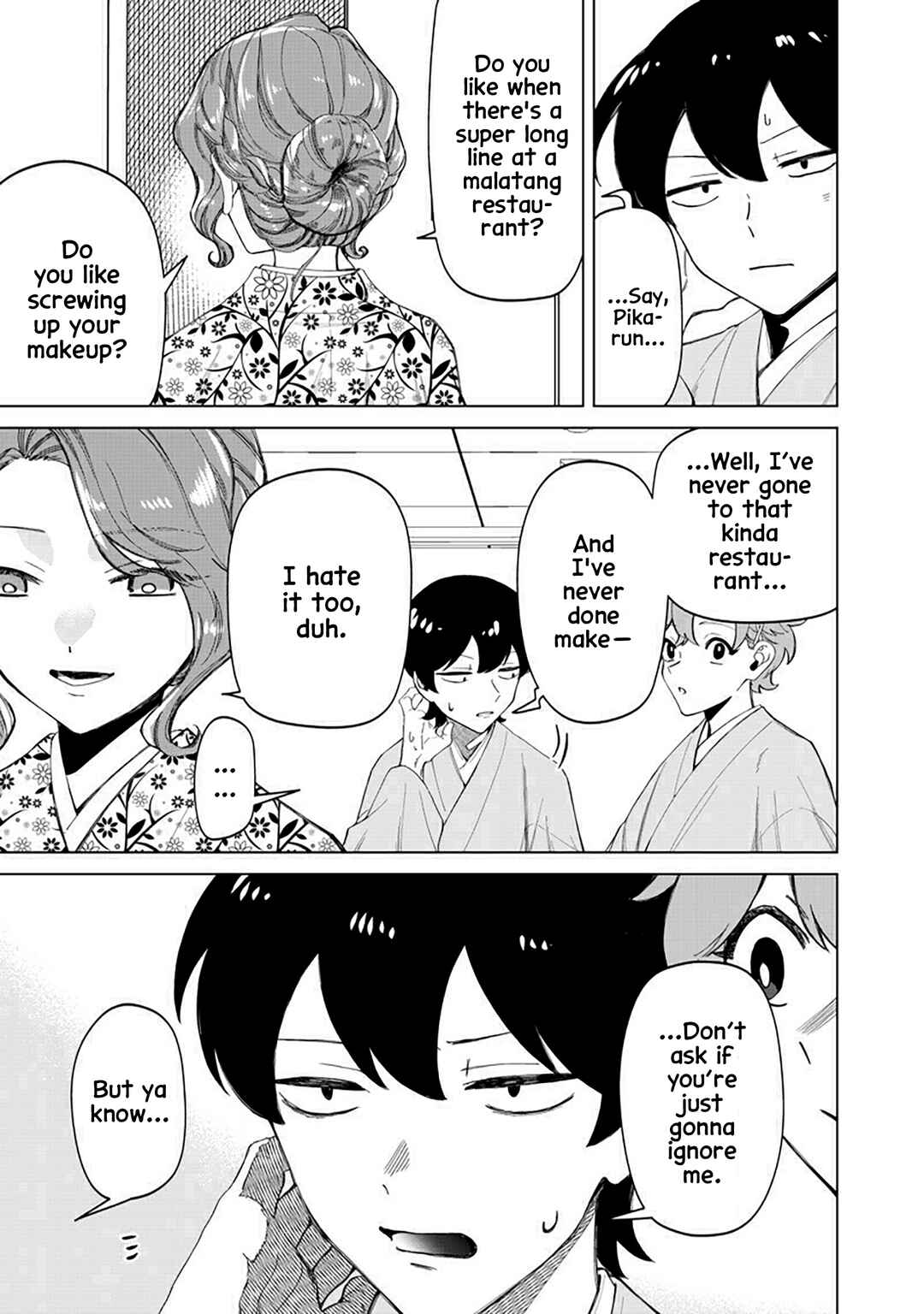 Chapter 42 - Page 11
