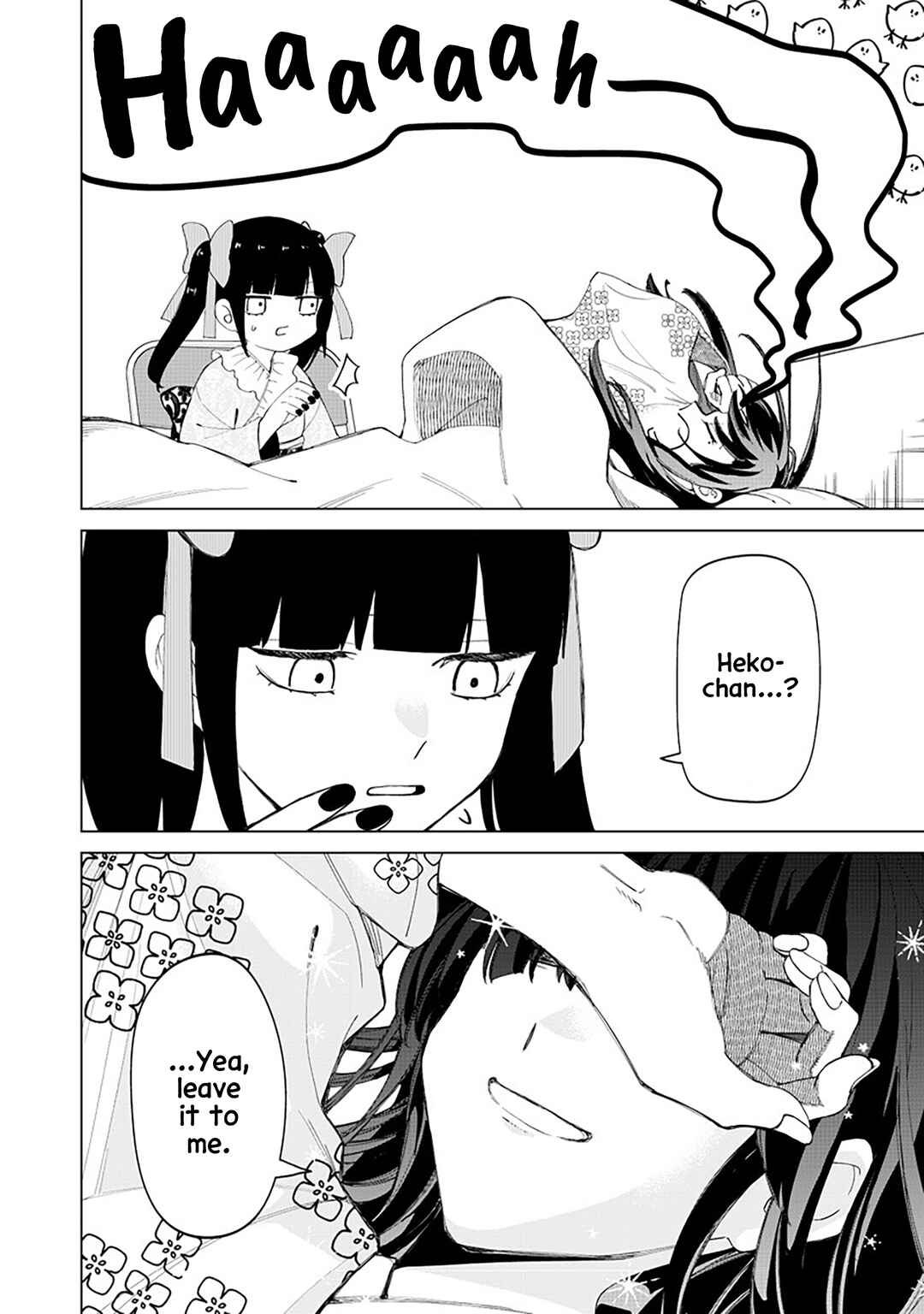 Chapter 42 - Page 6