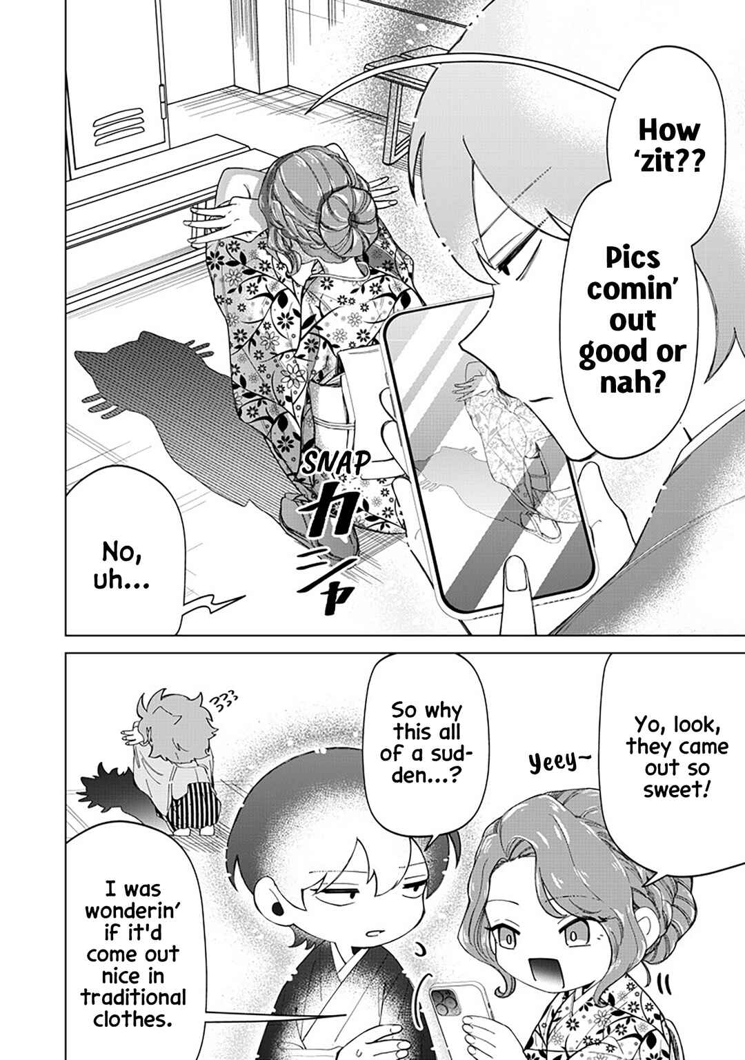 Chapter 42 - Page 8