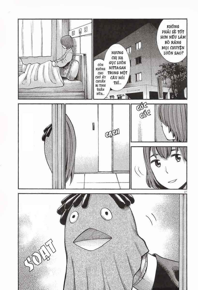 Chapter 25 - Page 28