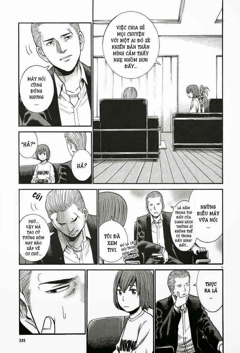 Chapter 25 - Page 6
