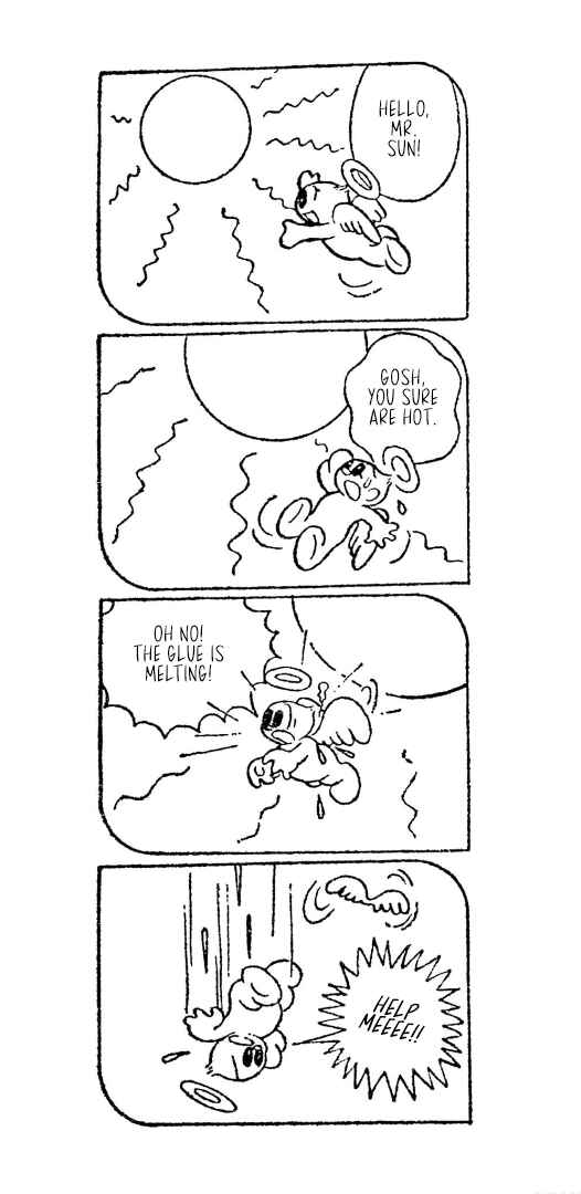 Chapter 5 - Page 1