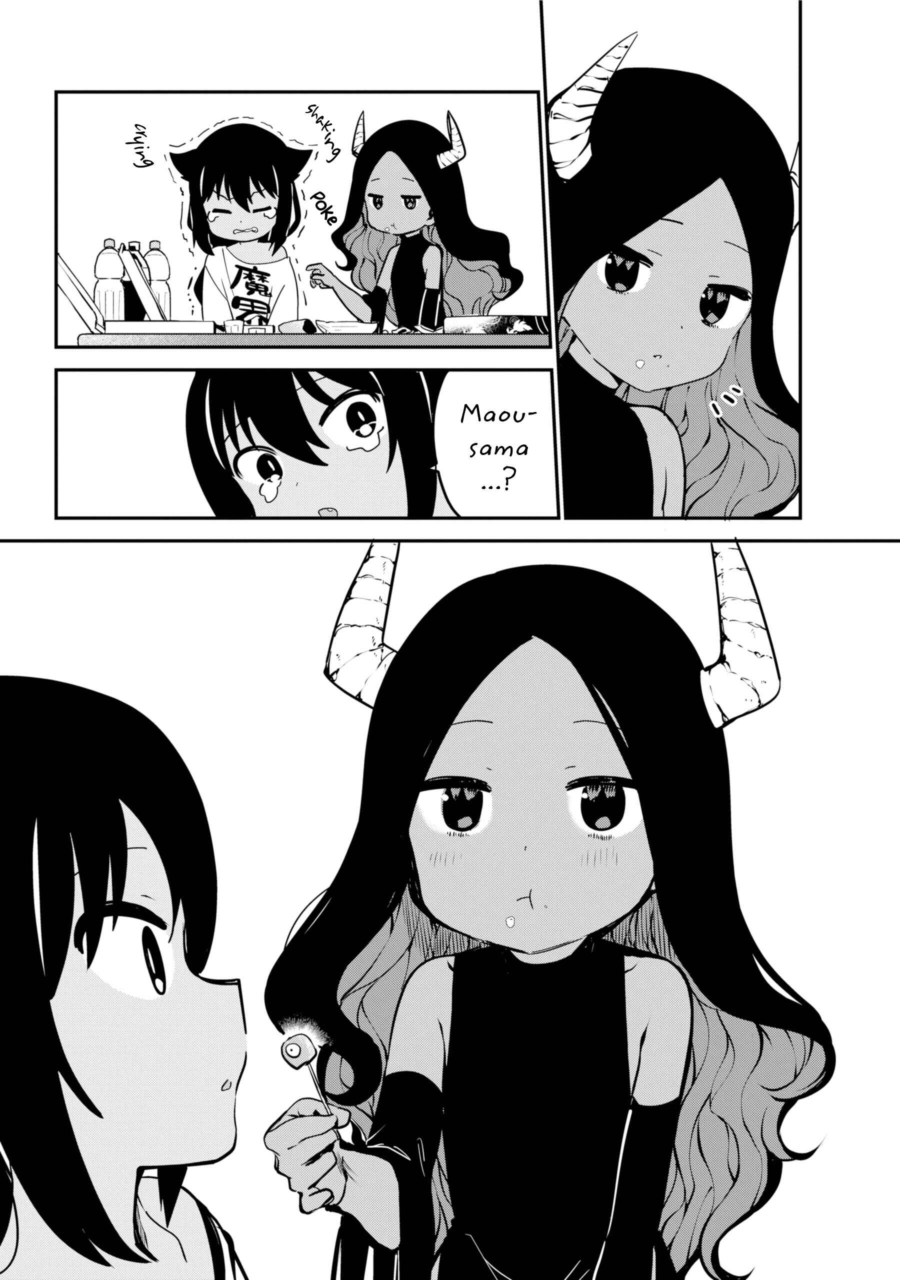 Chapter 42 - Page 16