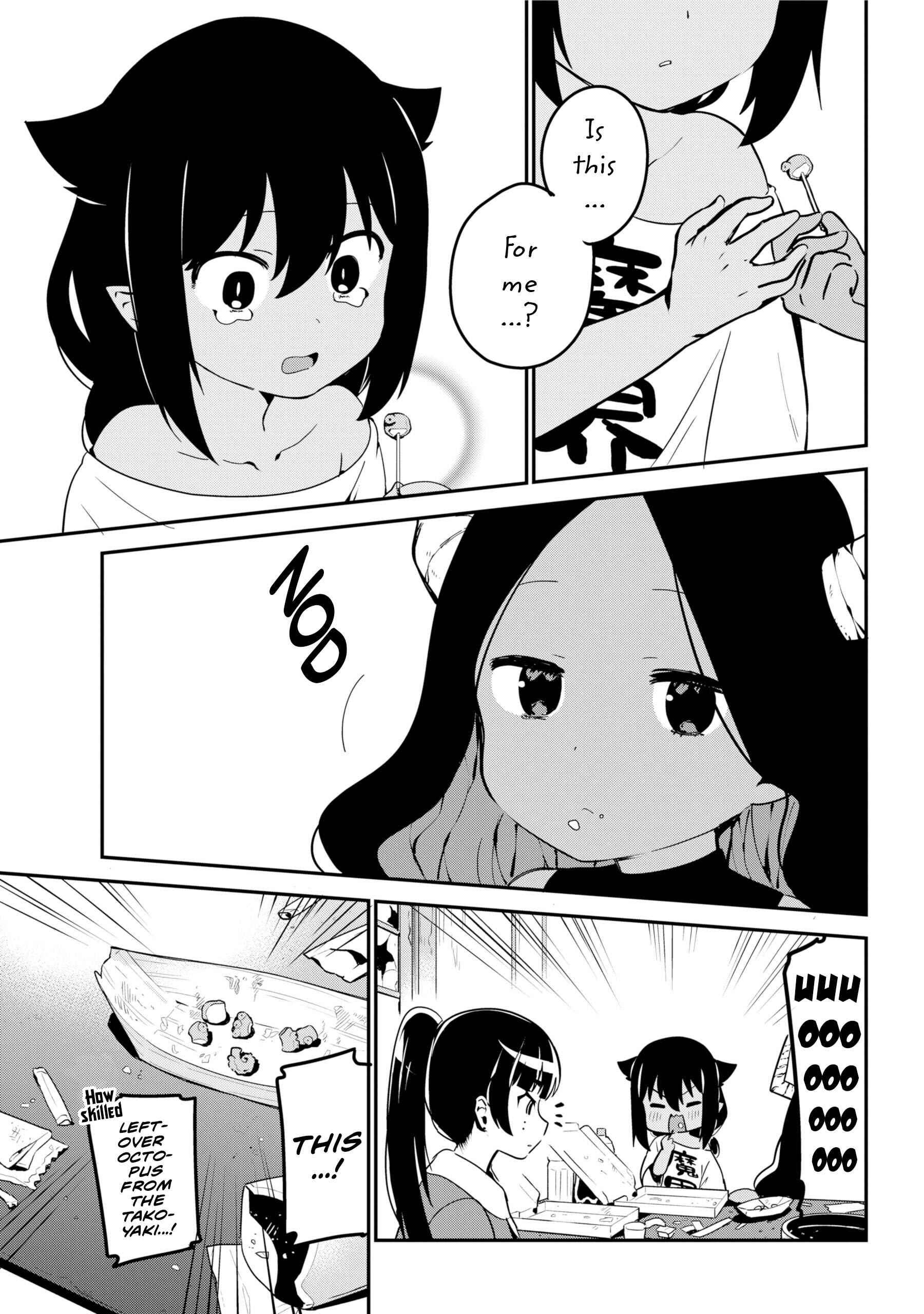 Chapter 42 - Page 17