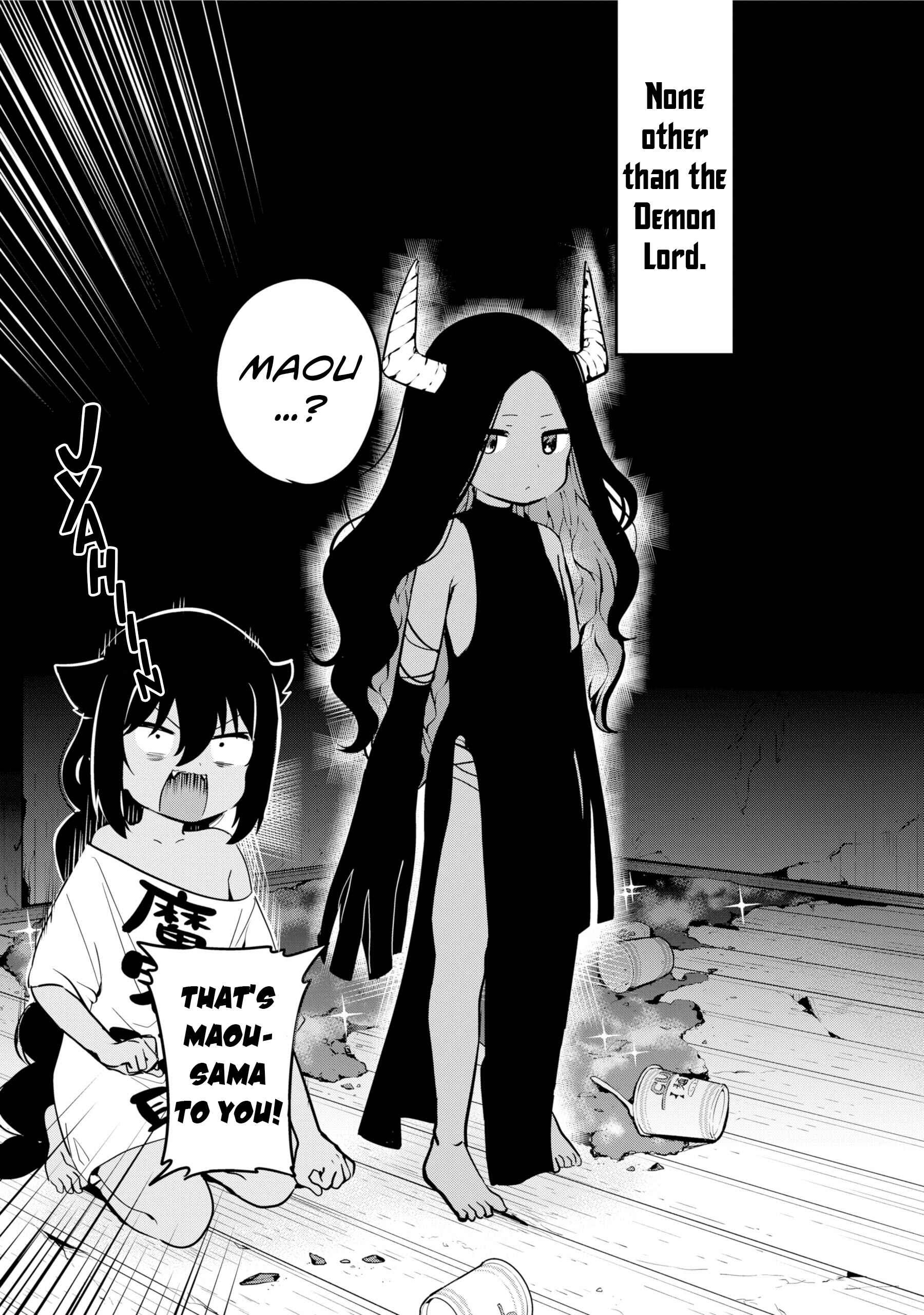 Chapter 42 - Page 2