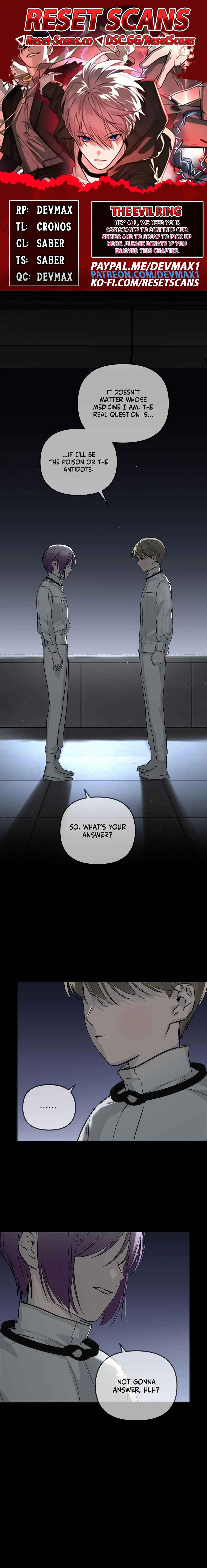 Chapter 39 - Page 1