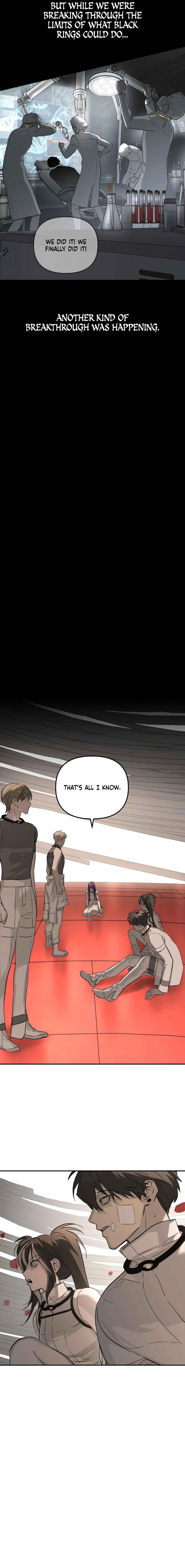 Chapter 39 - Page 14