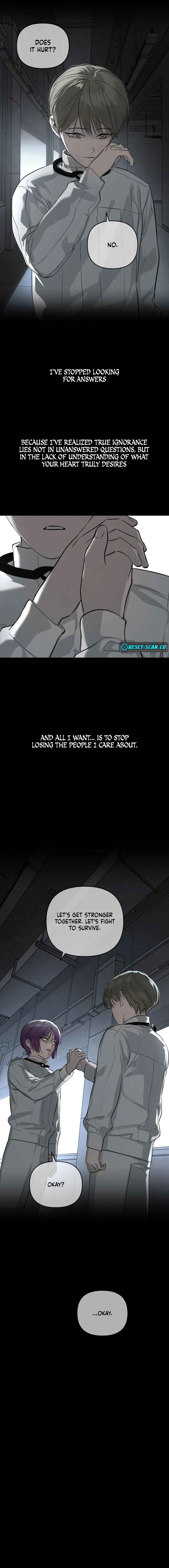 Chapter 39 - Page 2