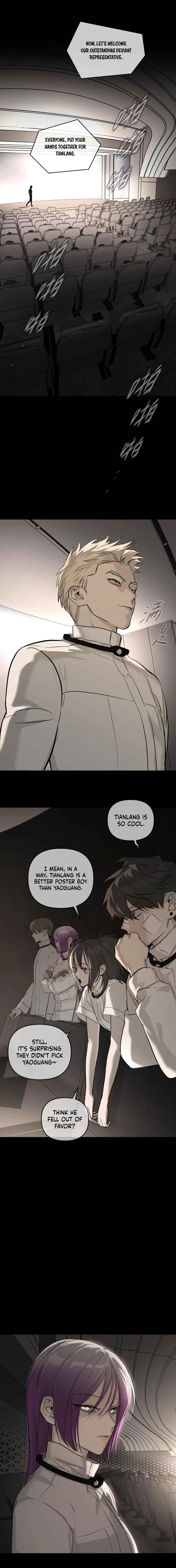 Chapter 39 - Page 6