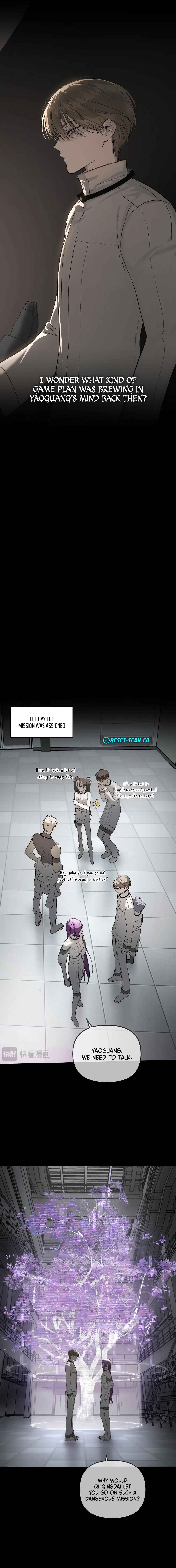 Chapter 39 - Page 7