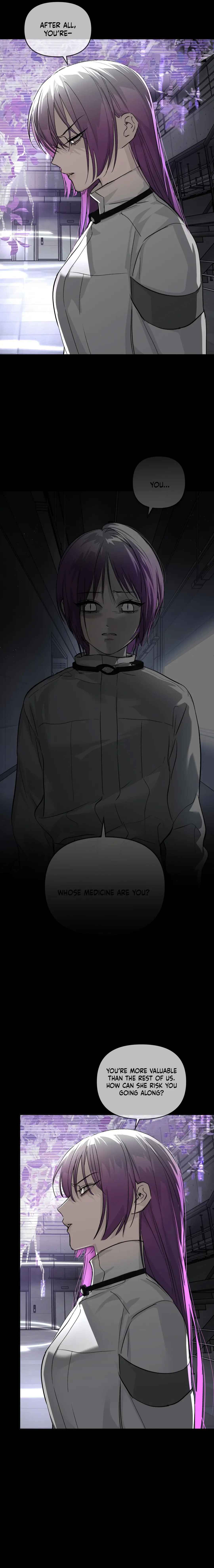 Chapter 39 - Page 8
