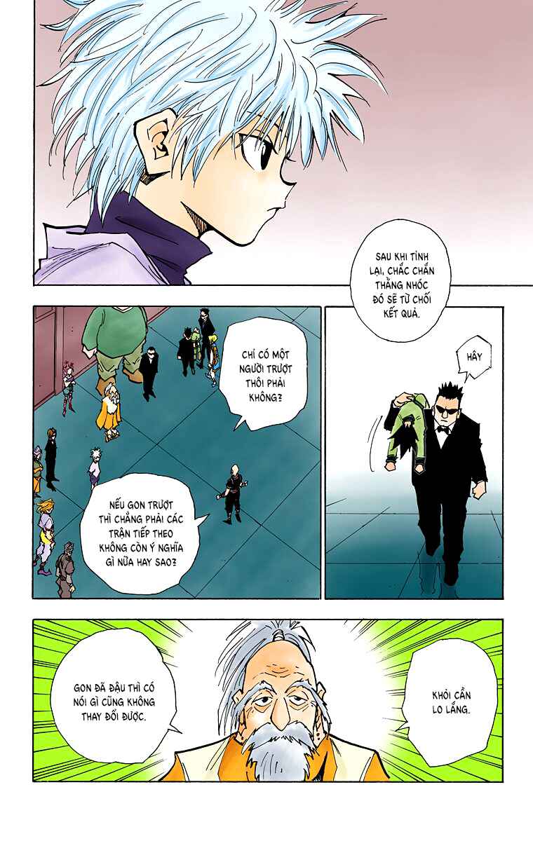 Chapter 35 - Page 10