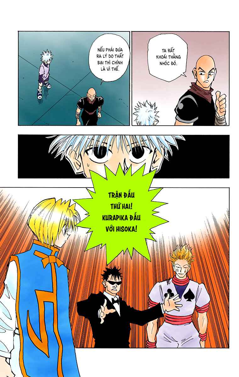 Chapter 35 - Page 13