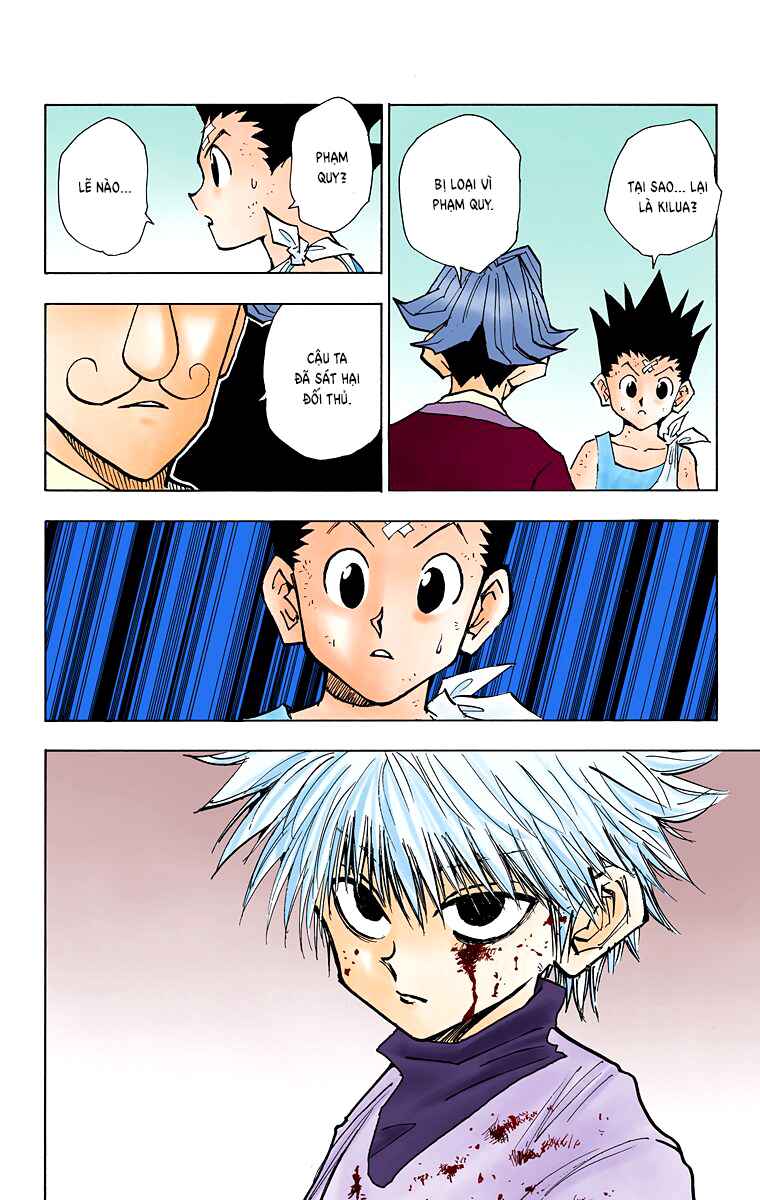Chapter 35 - Page 14