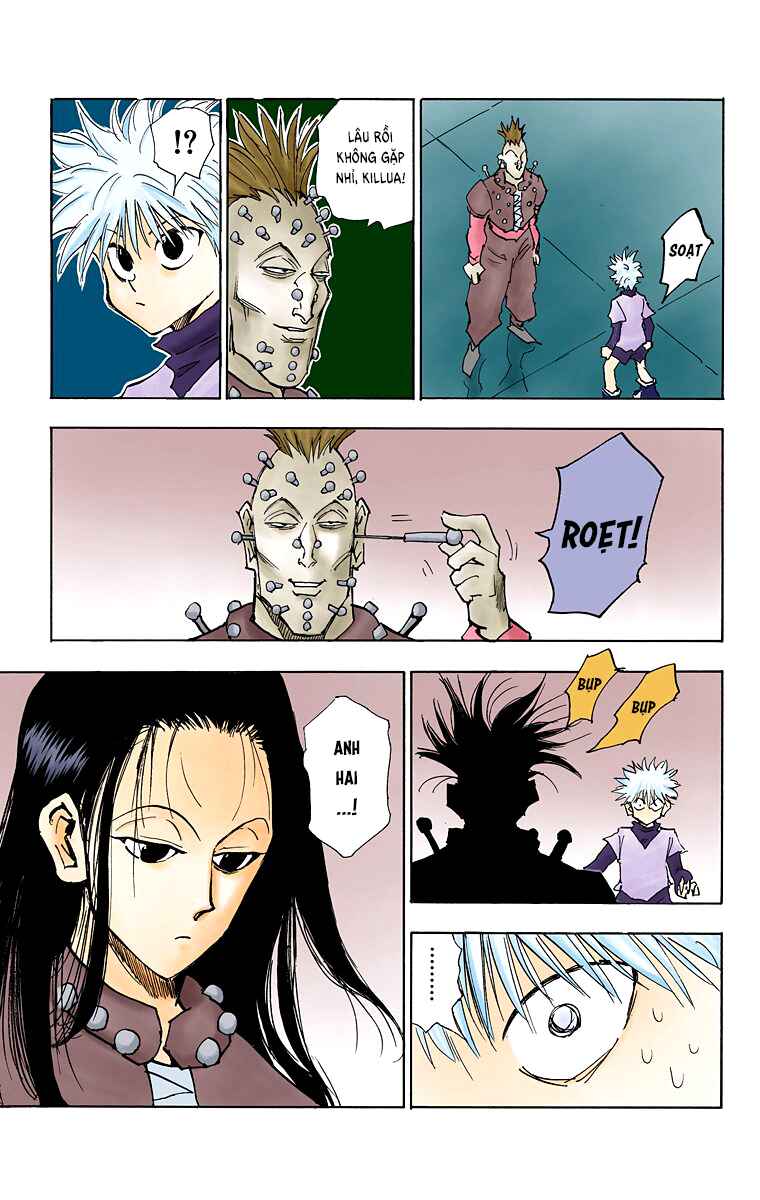 Chapter 35 - Page 19