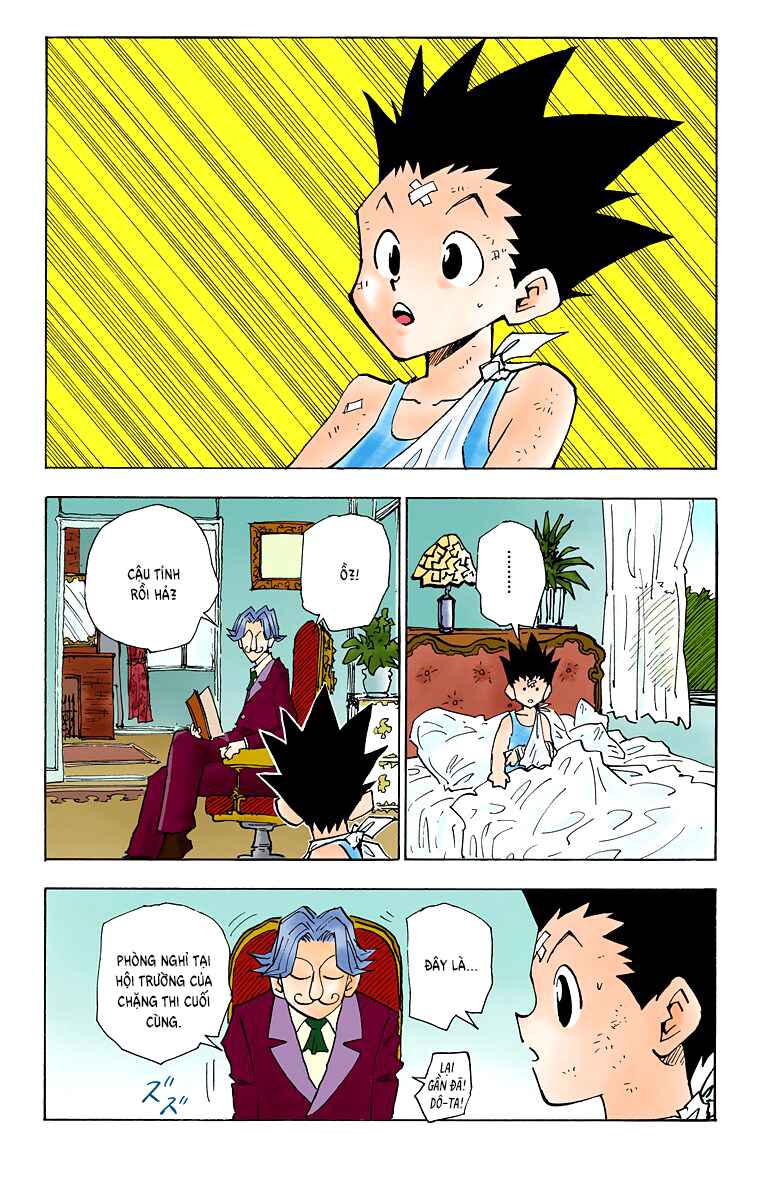 Chapter 35 - Page 2