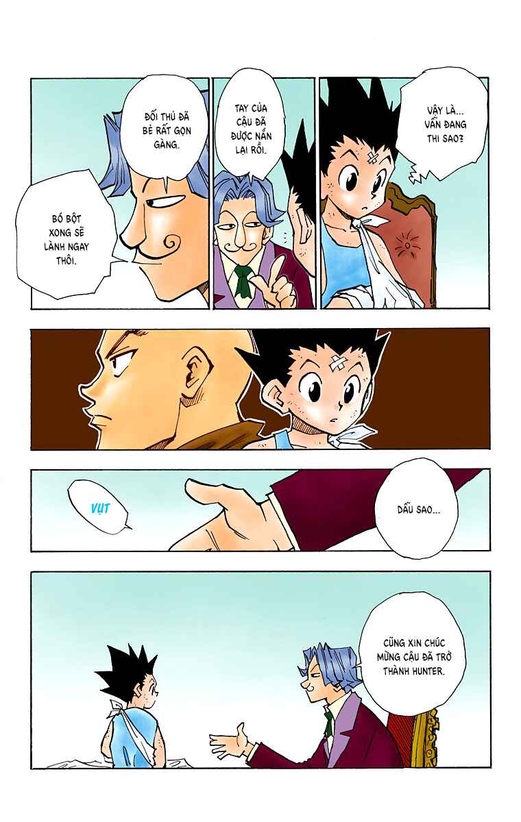 Chapter 35 - Page 3