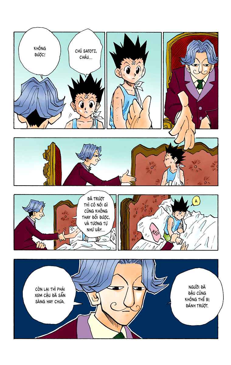 Chapter 35 - Page 4