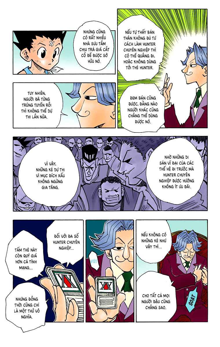 Chapter 35 - Page 5