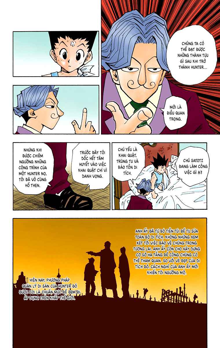 Chapter 35 - Page 6