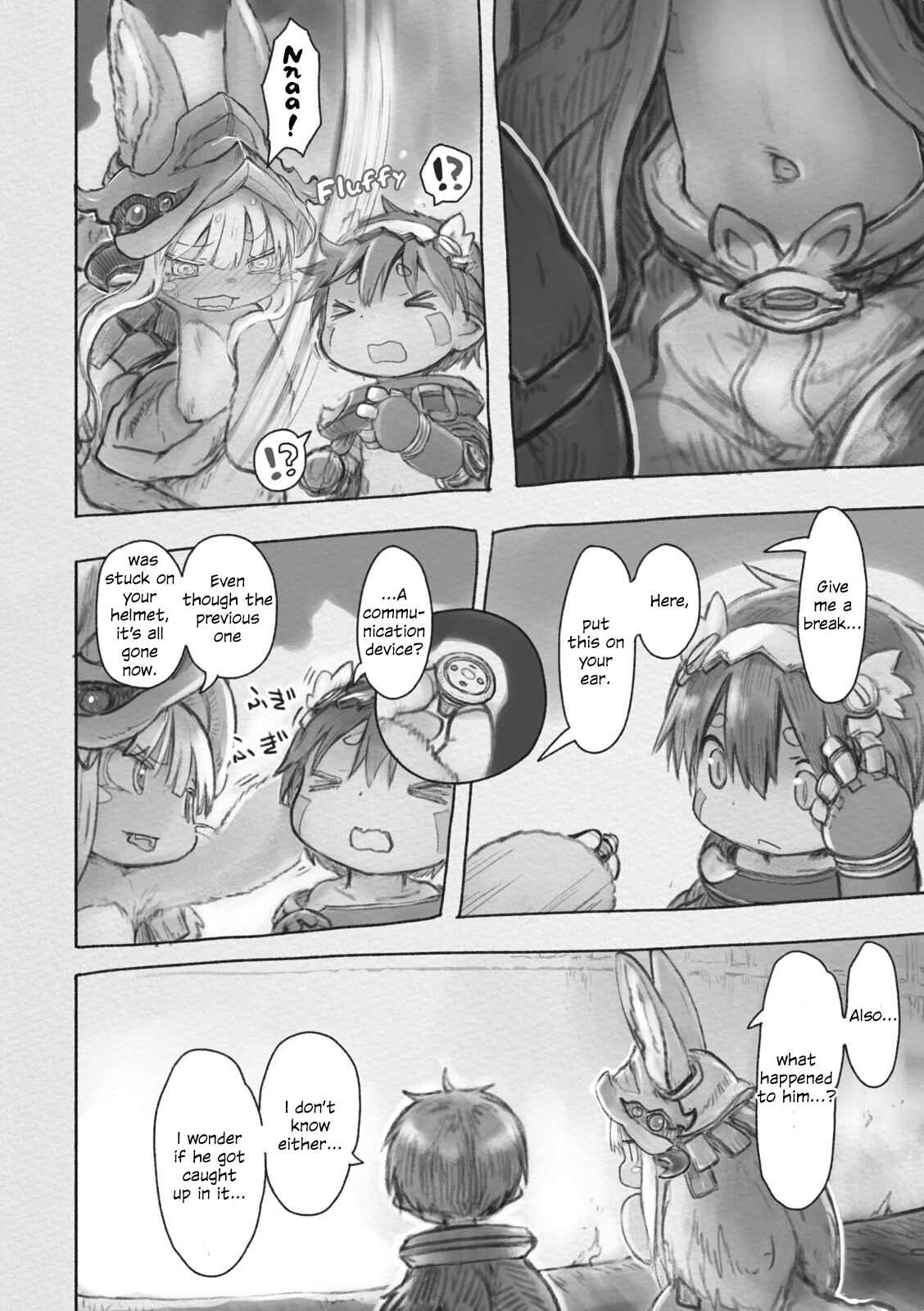 Chapter 35 - Page 17