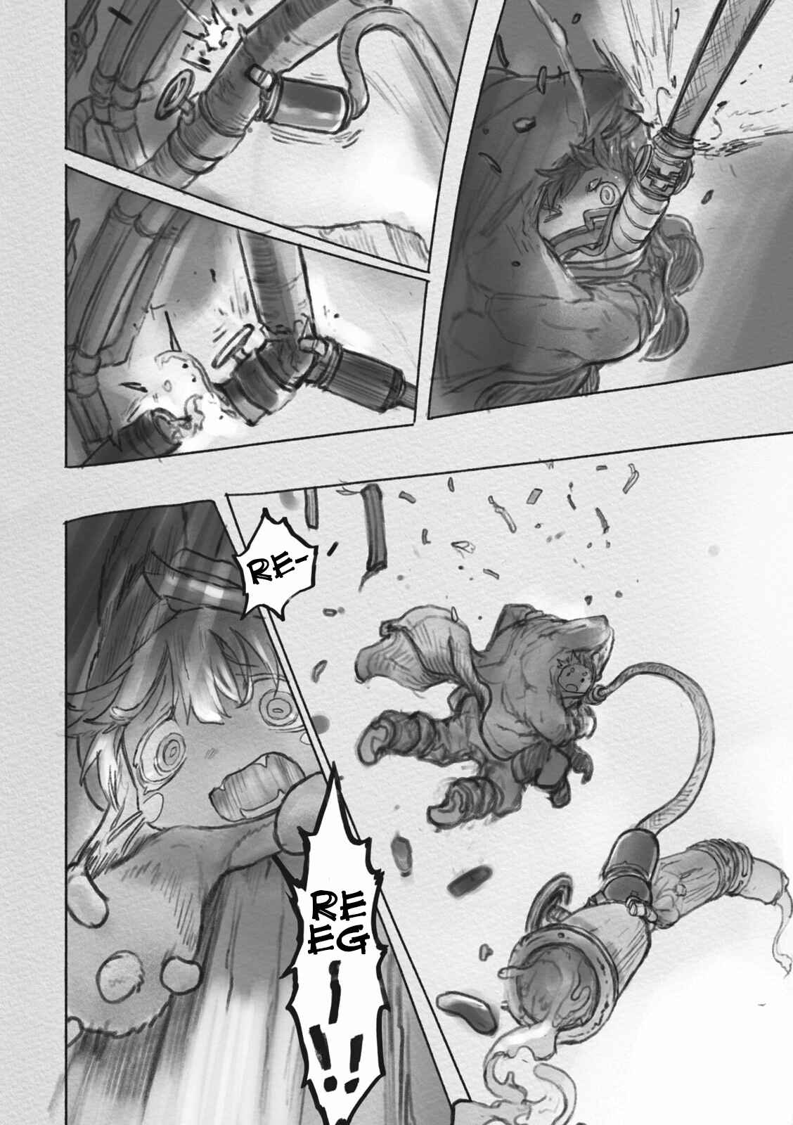 Chapter 35 - Page 19
