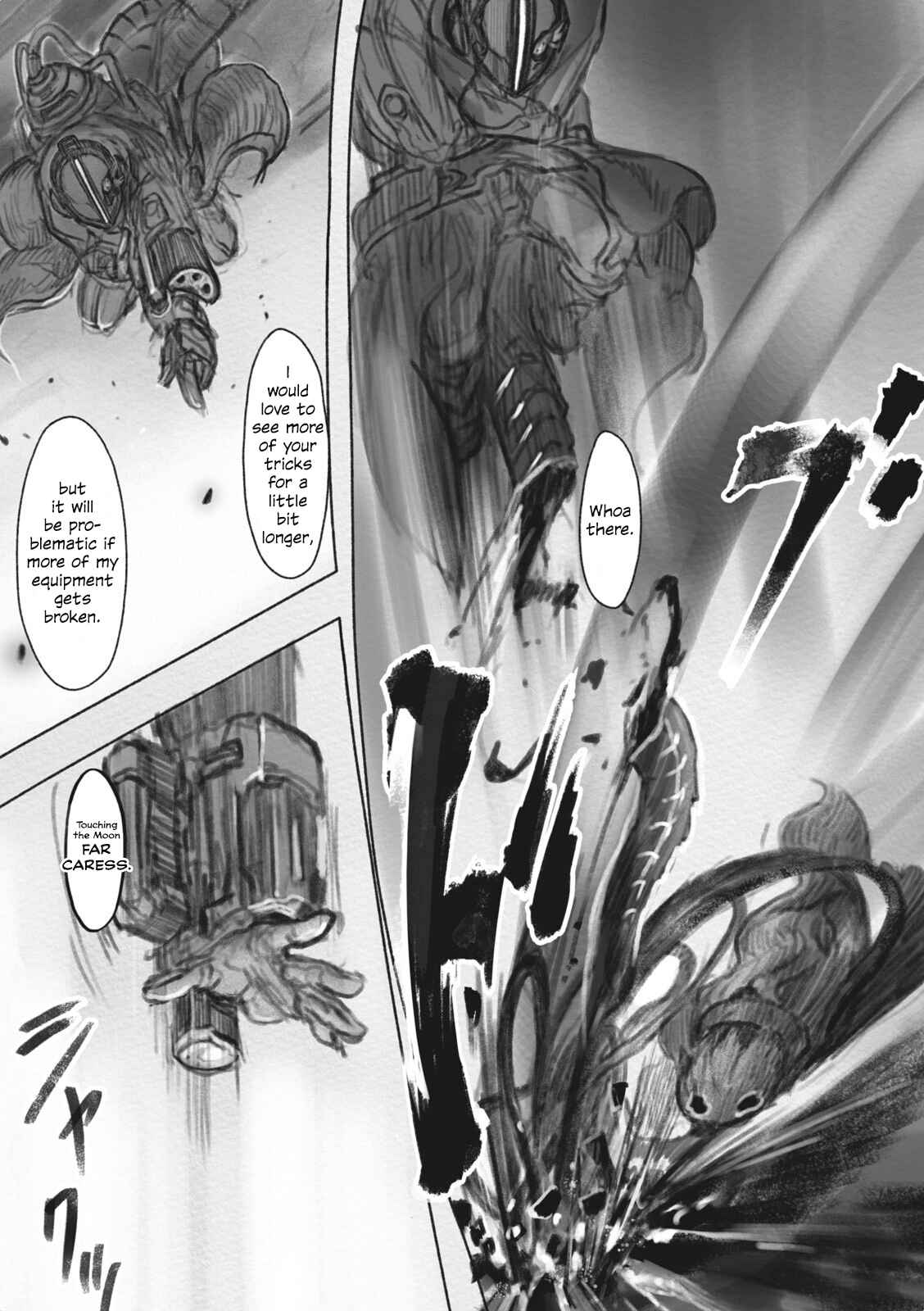 Chapter 35 - Page 3