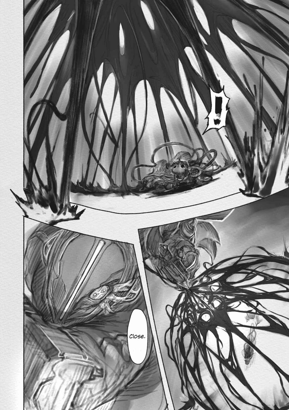 Chapter 35 - Page 4