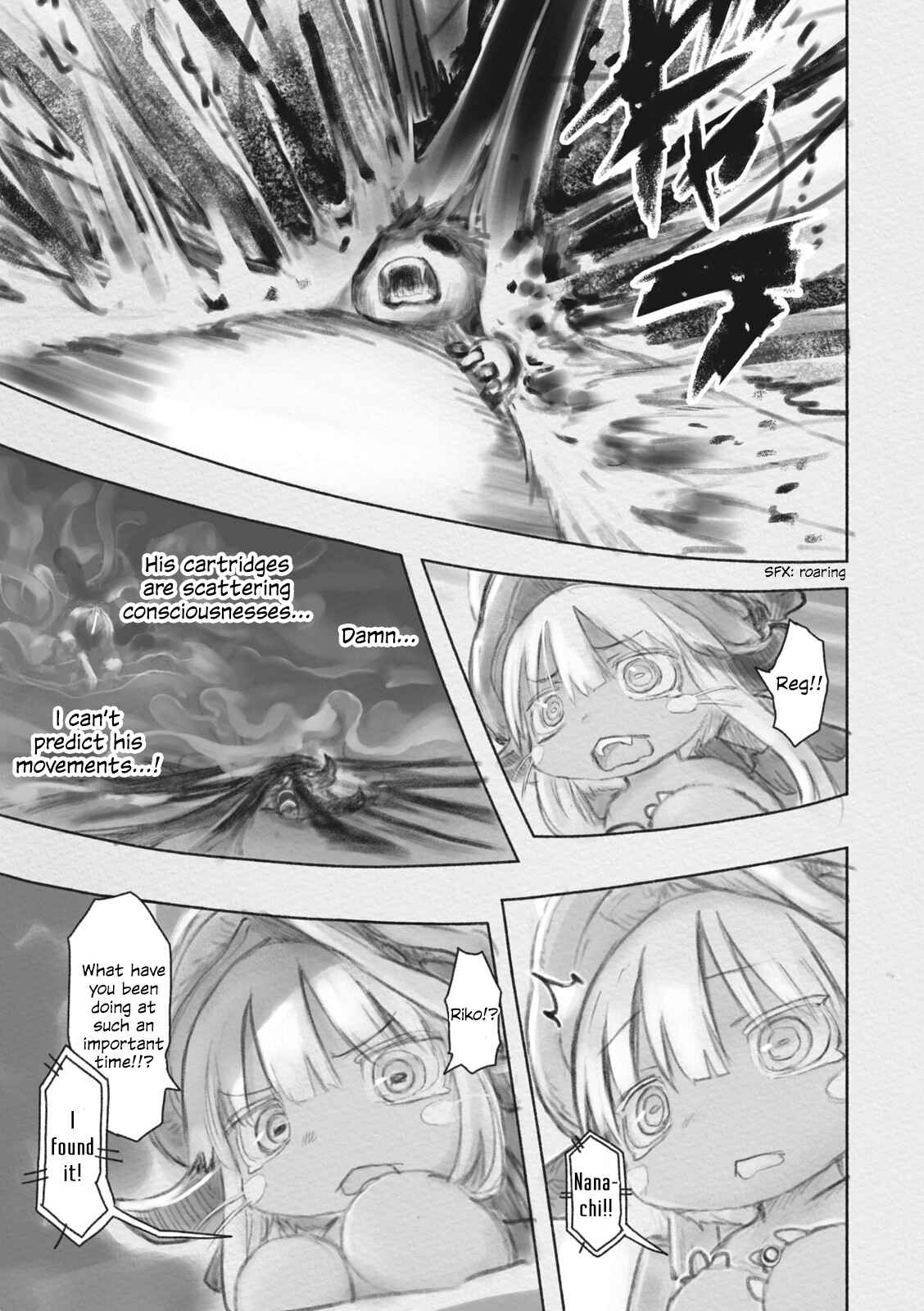 Chapter 35 - Page 5