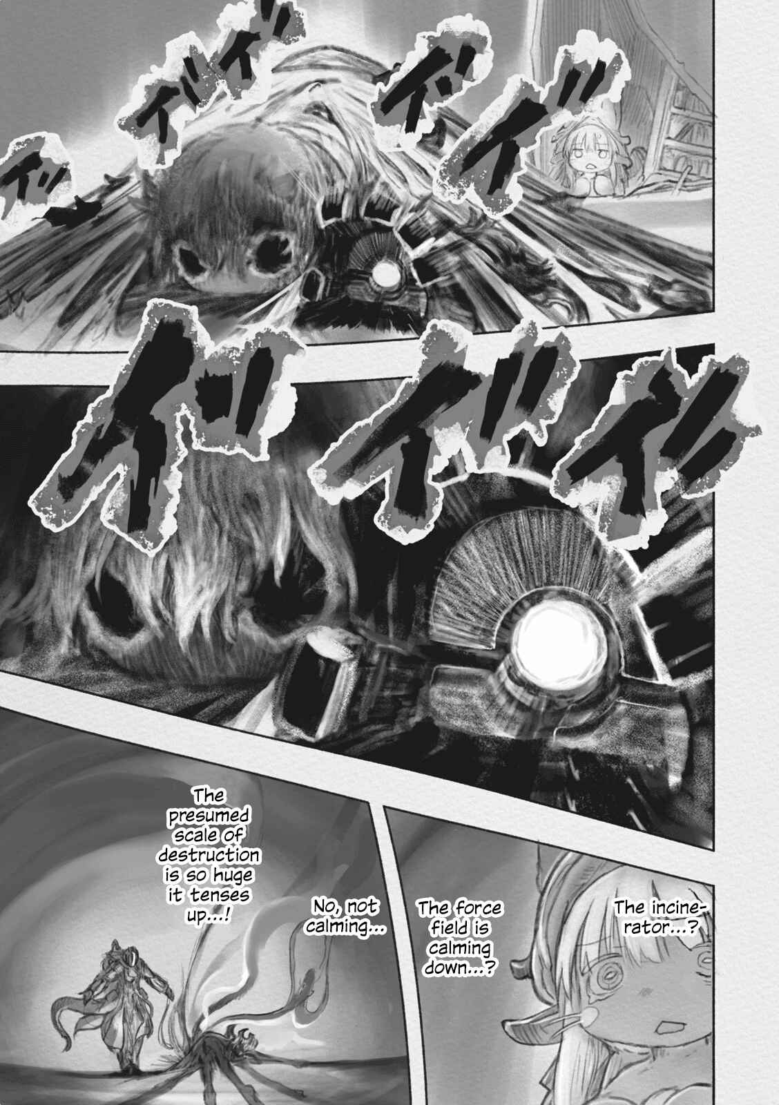 Chapter 35 - Page 7