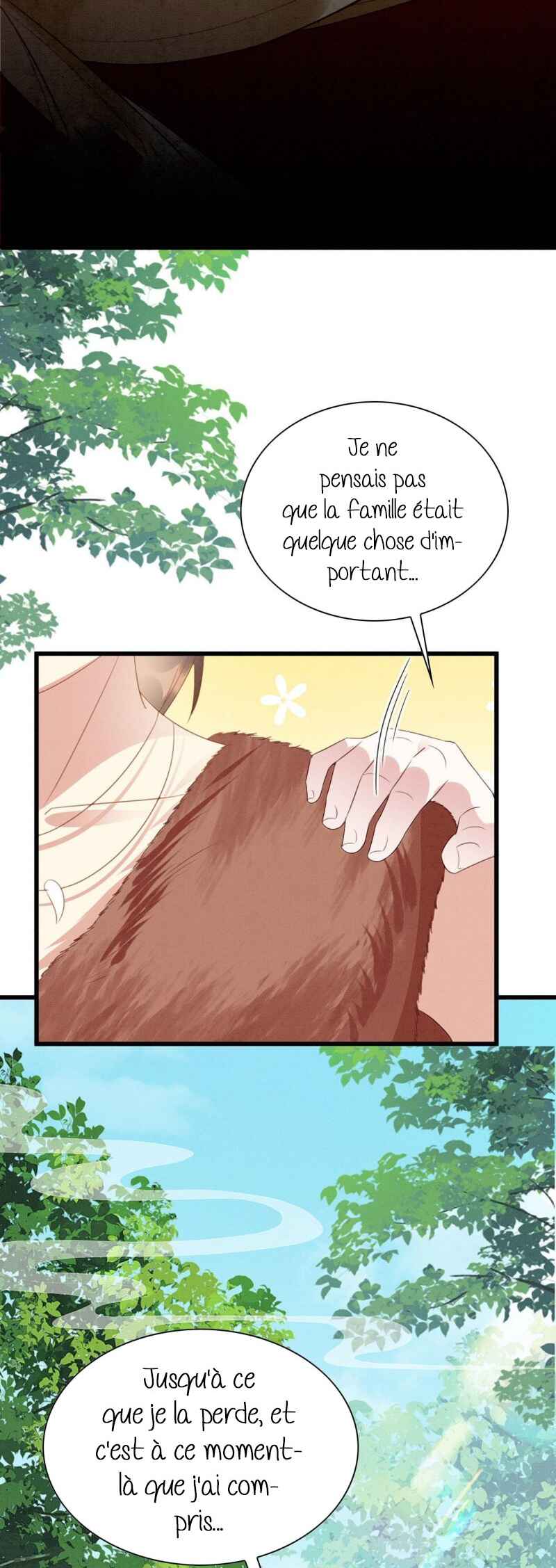 Chapter 28 - Page 28