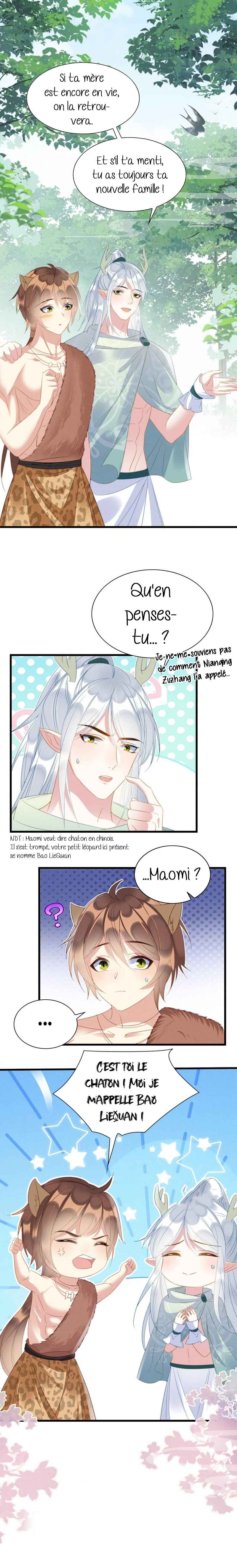 Chapter 28 - Page 32