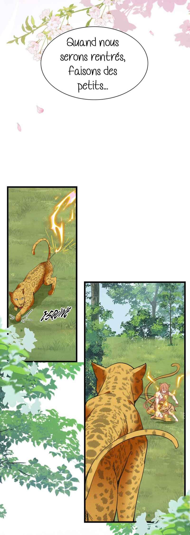 Chapter 28 - Page 6