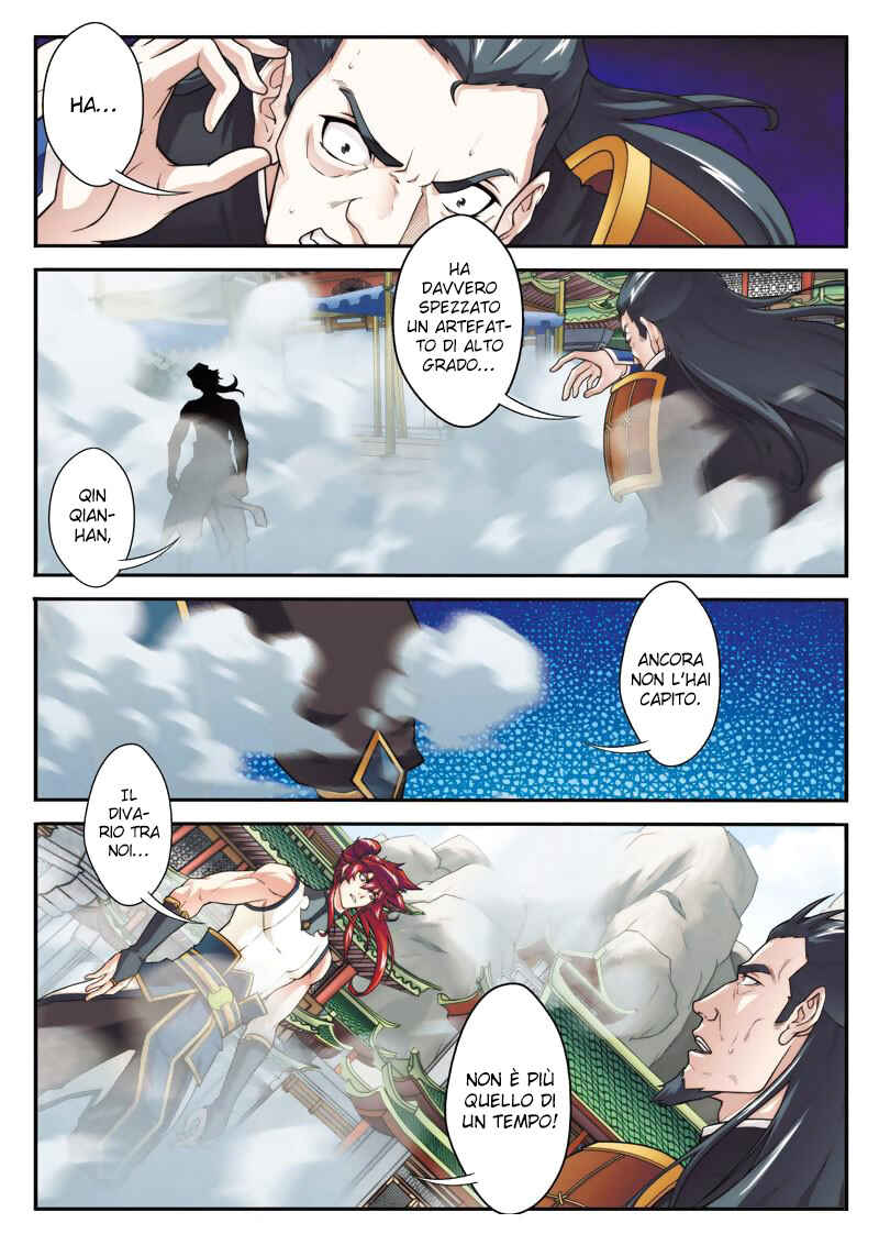 Chapter 93 - Page 16