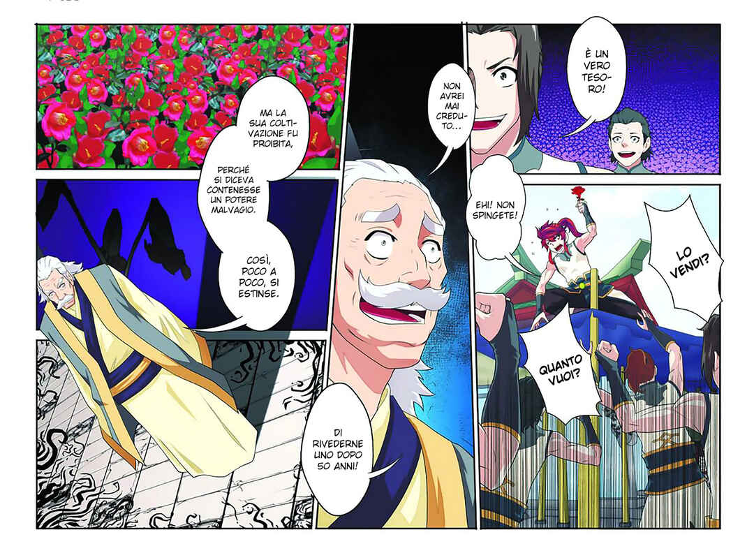 Chapter 93 - Page 5