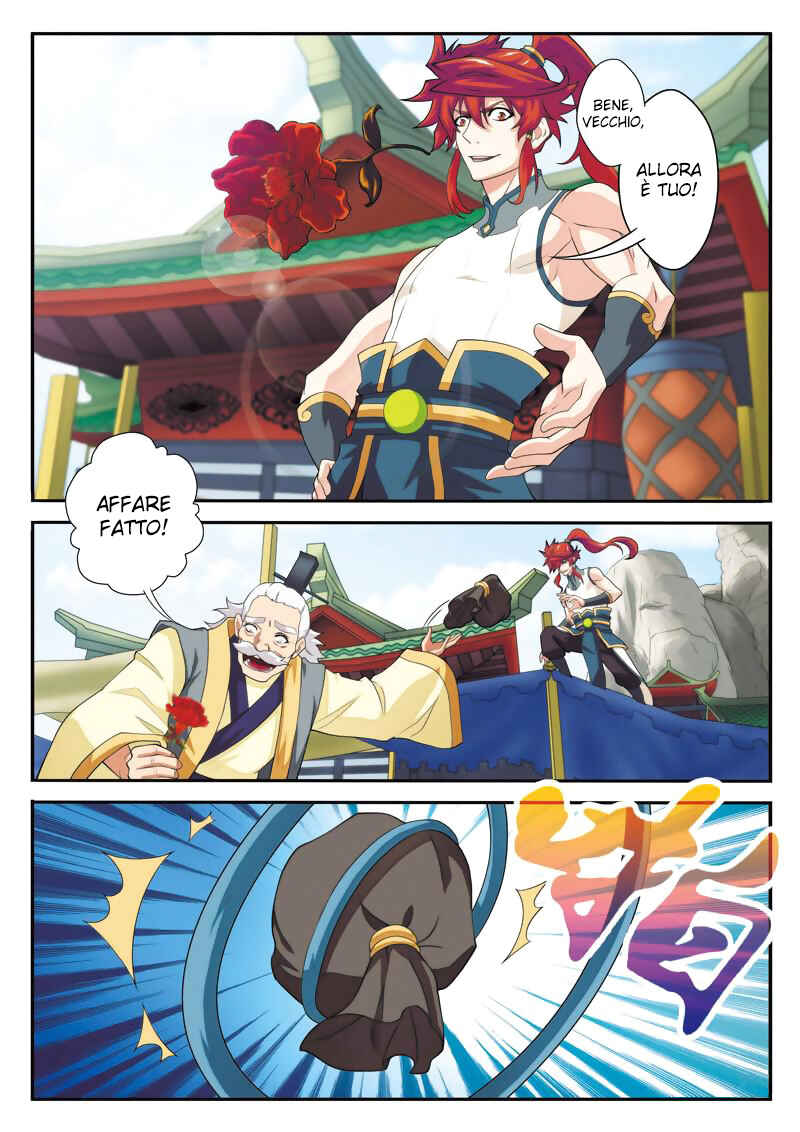 Chapter 93 - Page 7