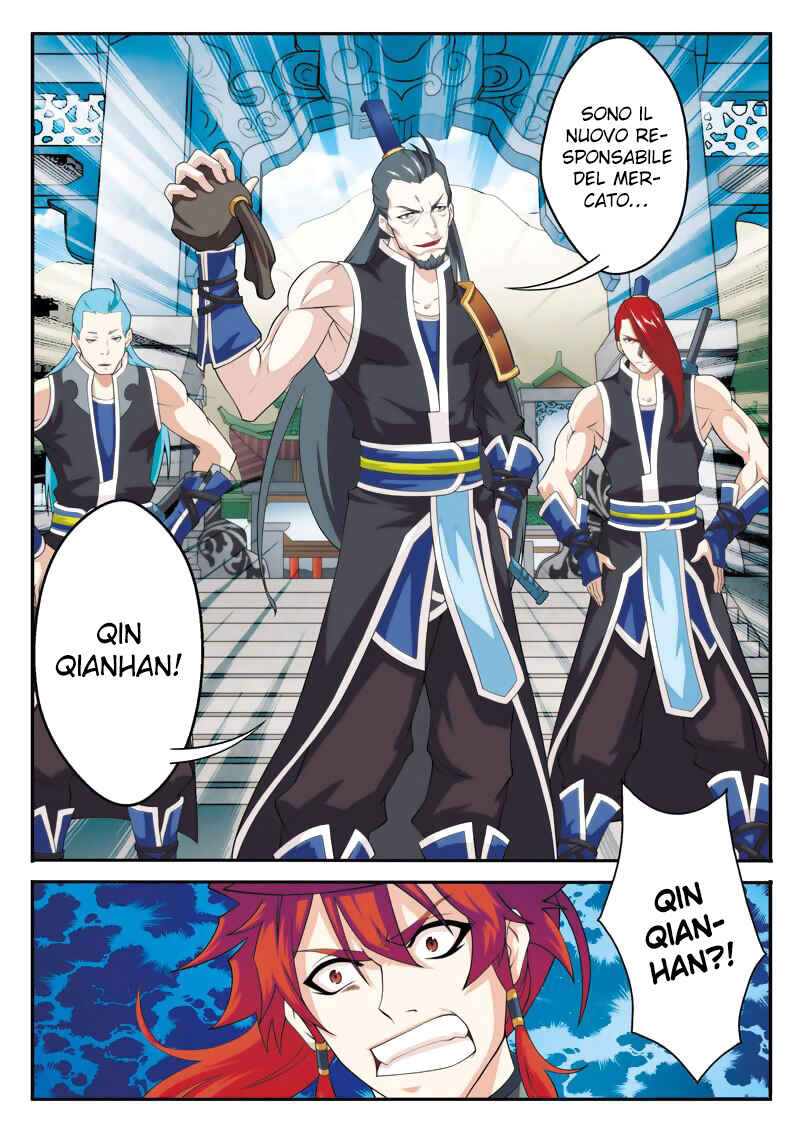 Chapter 93 - Page 9