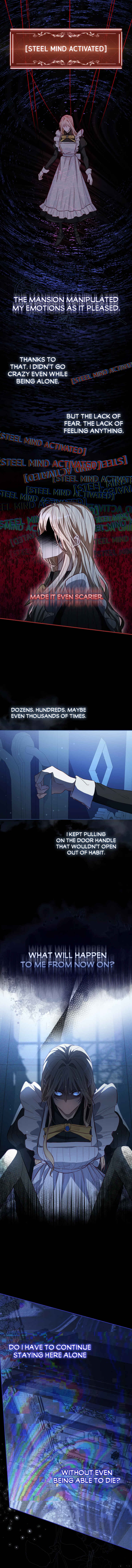 Chapter 2 - Page 13