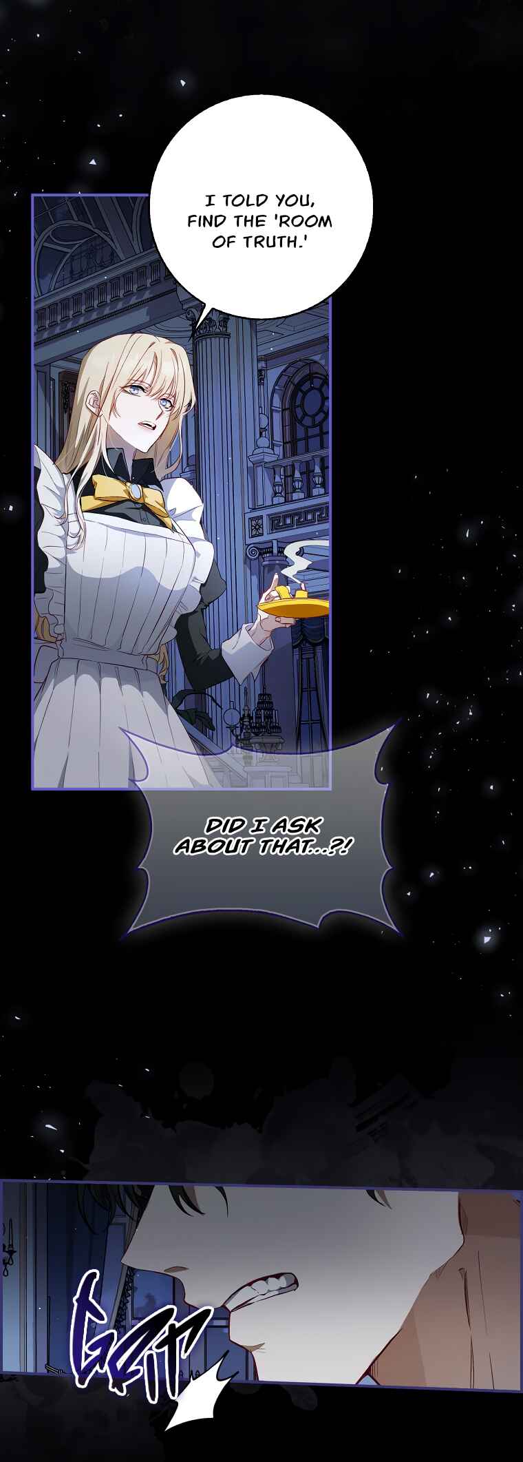 Chapter 2 - Page 4