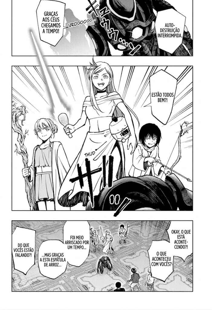 Chapter 60 - Page 4