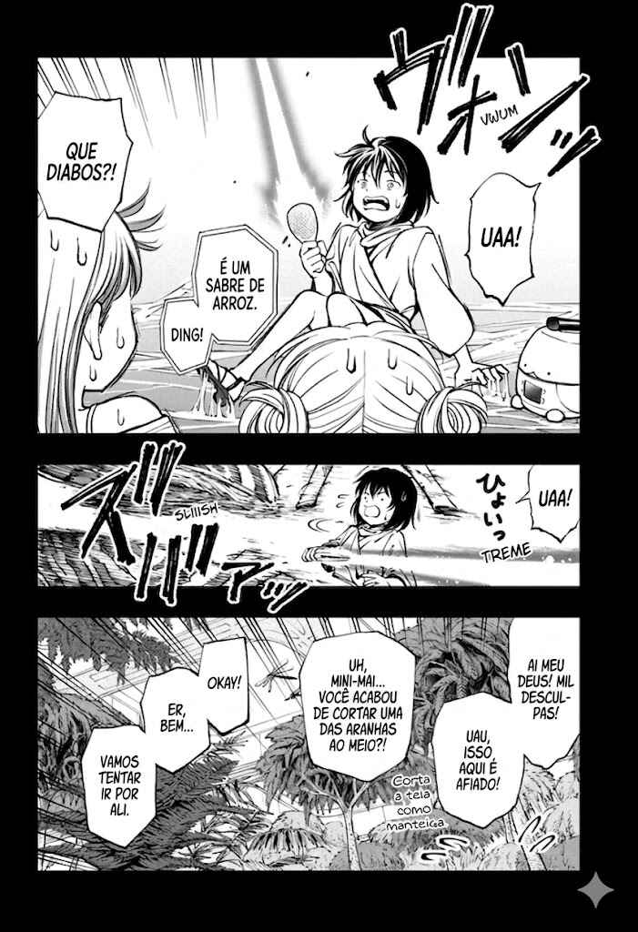 Chapter 60 - Page 6