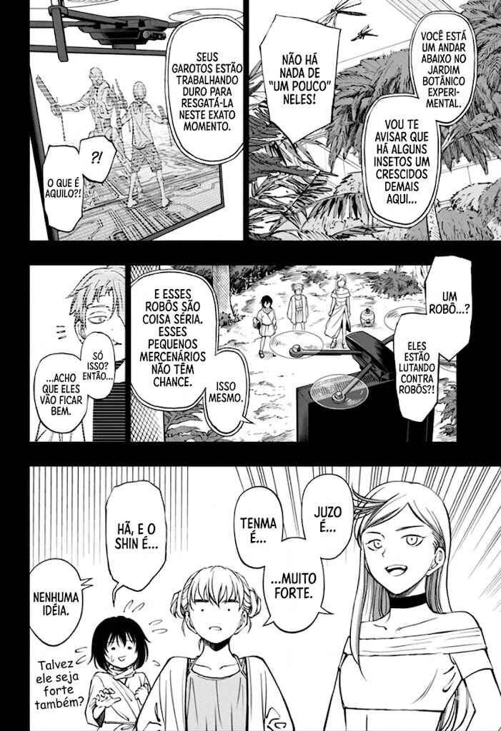 Chapter 60 - Page 8