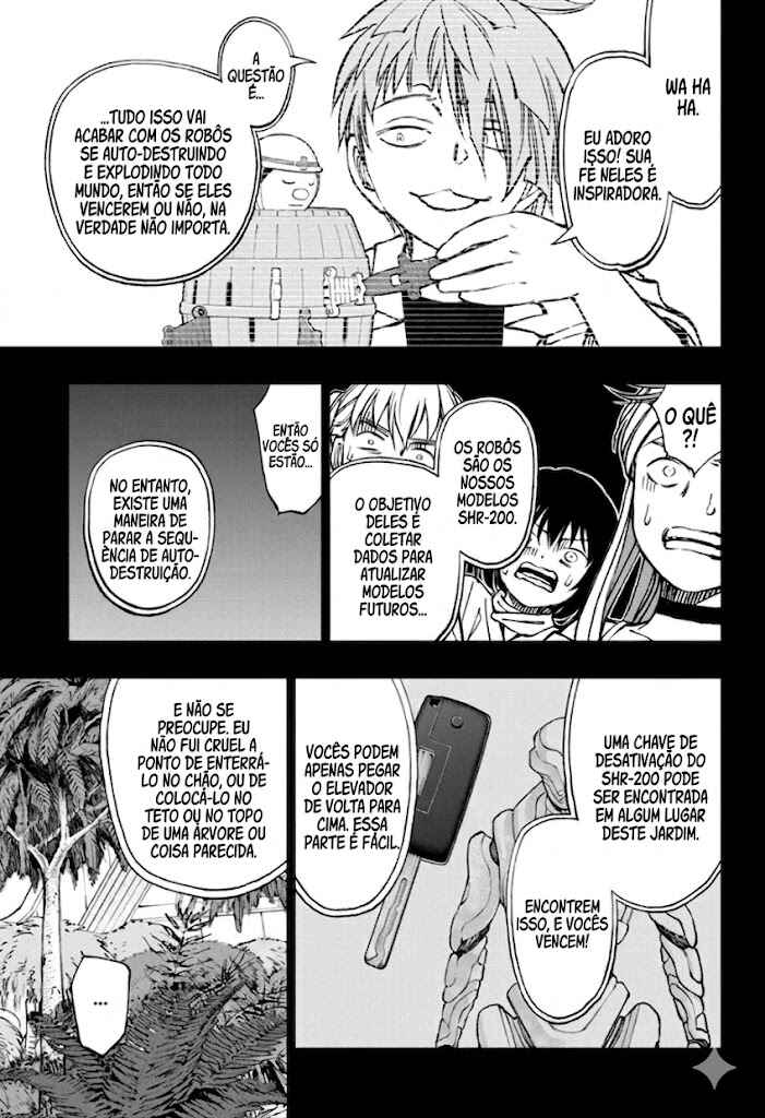 Chapter 60 - Page 9