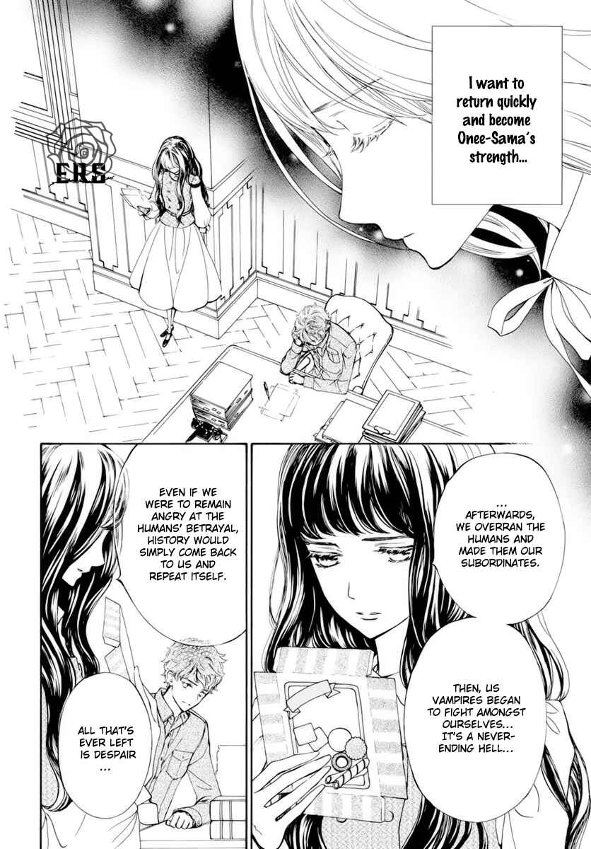Chapter 38.5 - Page 15