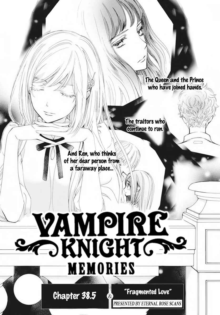 Chapter 38.5 - Page 4