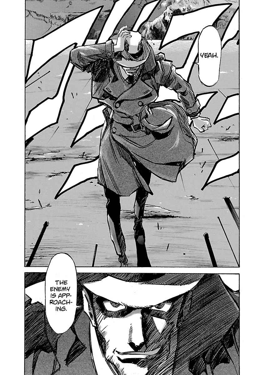 Chapter 43 - Page 2