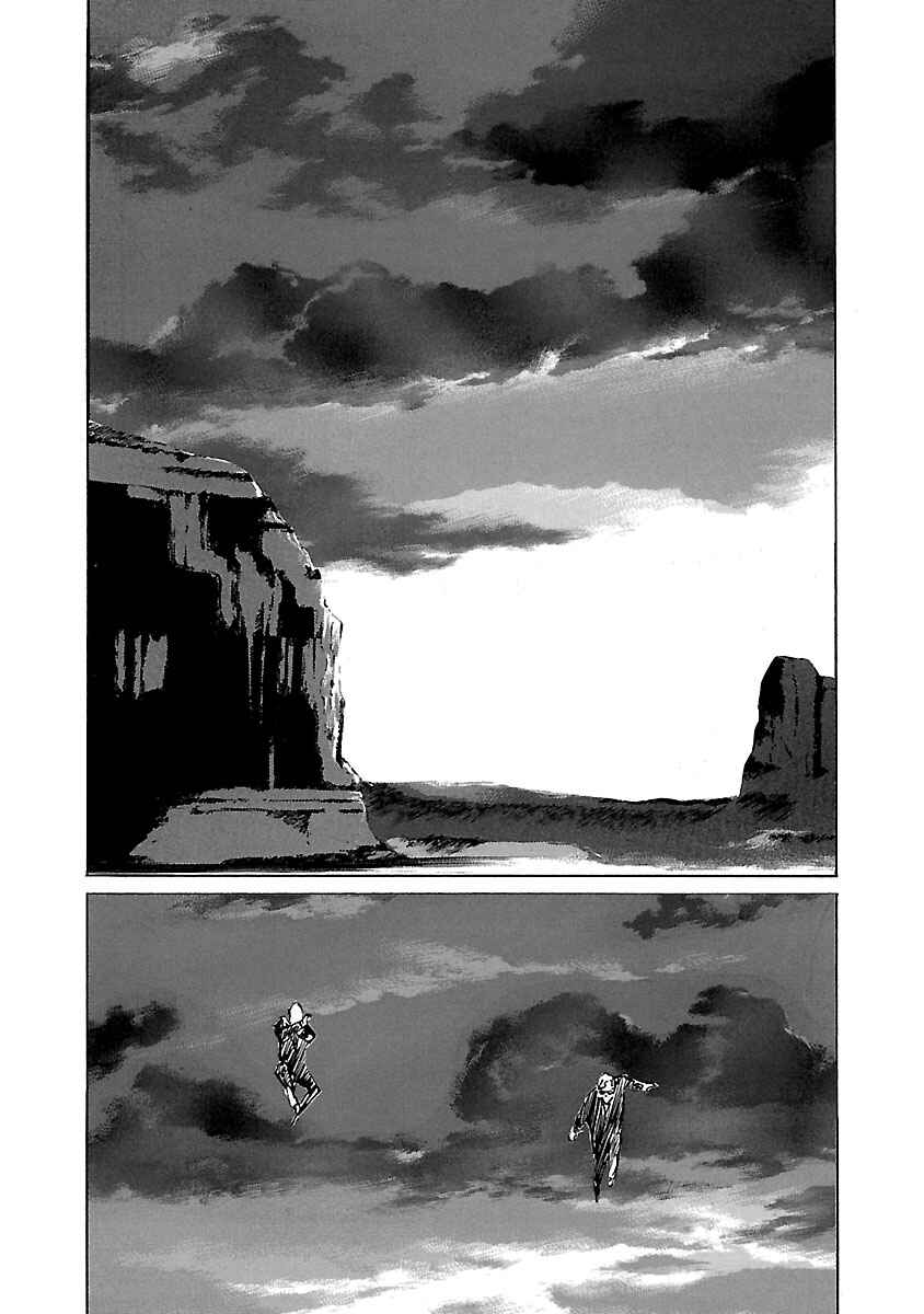 Chapter 43 - Page 3