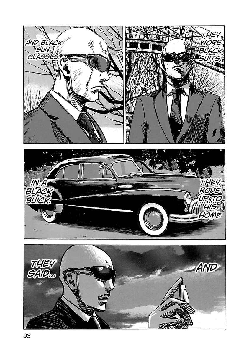Chapter 43 - Page 9